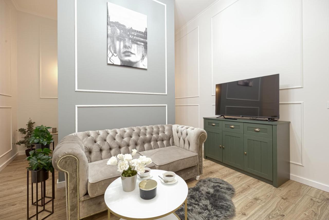 Niron Apartament Dom Z Papieru Sztokholm Piła Dış mekan fotoğraf