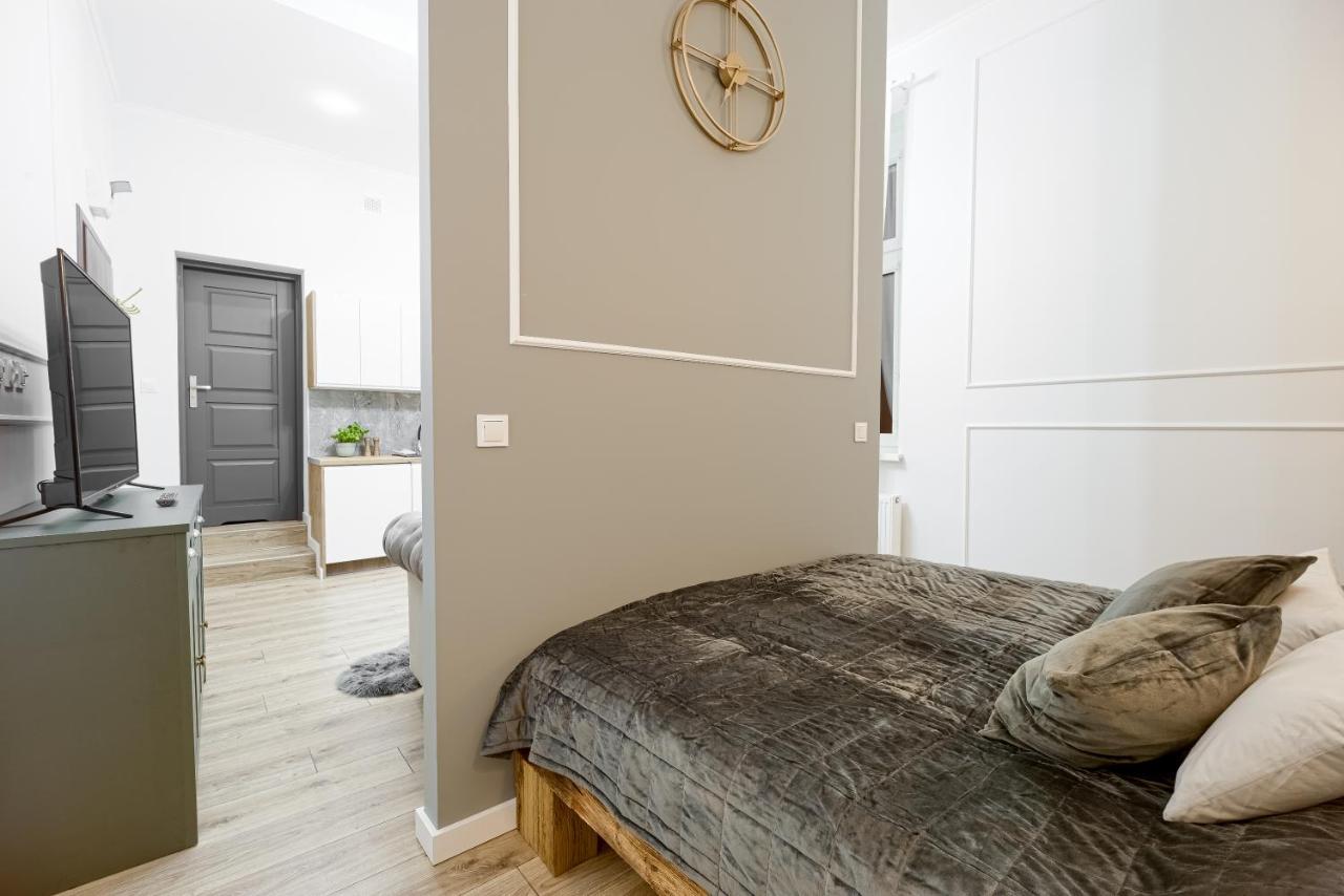 Niron Apartament Dom Z Papieru Sztokholm Piła Dış mekan fotoğraf